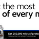 $7-$17 off Mobil 1 Oil/Filter | Amazon/Walmart/Other | Submit rebate here